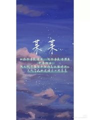 大象电影官网